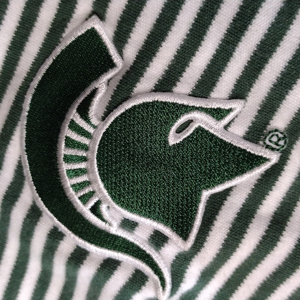 MSU infant Bundle - Picture 2 of 7